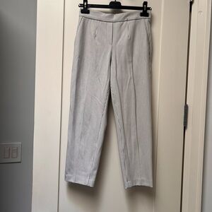 Aritzia Babaton Conan Pants